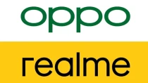 Realme, Oppo